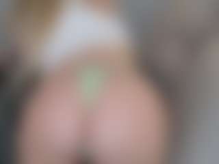 Brie Hunter's Live Sex Cam Show
