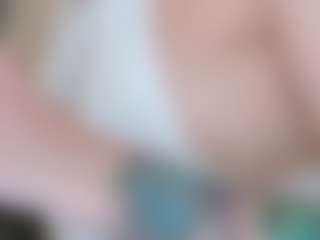Brie Hunter's Live Sex Cam Show