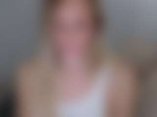 Brie Hunter's Live Sex Cam Show