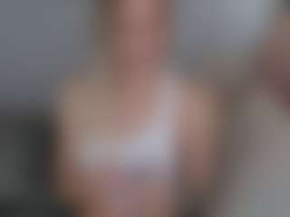 Brie Hunter's Live Sex Cam Show