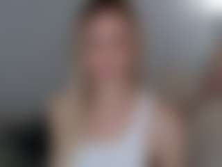 Brie Hunter's Live Sex Cam Show