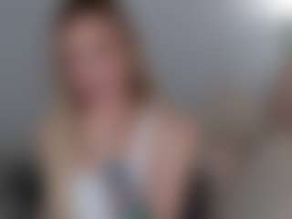 Brie Hunter's Live Sex Cam Show