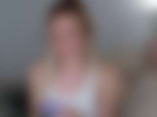 Brie Hunter's Live Sex Cam Show
