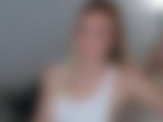 Brie Hunter's Live Sex Cam Show