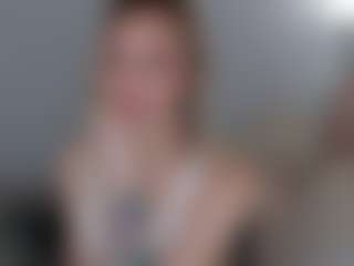 Brie Hunter's Live Sex Cam Show