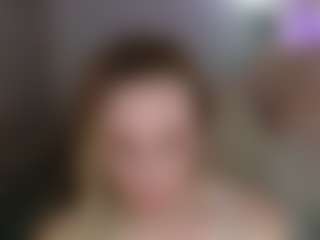 Brie Hunter's Live Sex Cam Show