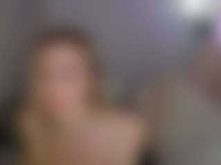 Live cam show with Brie Hunter - Lovense on CamwithHer