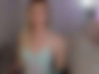 Brie Hunter's Live Sex Cam Show