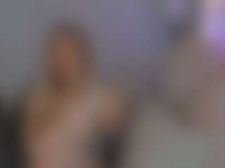 Brie Hunter's Live Sex Cam Show
