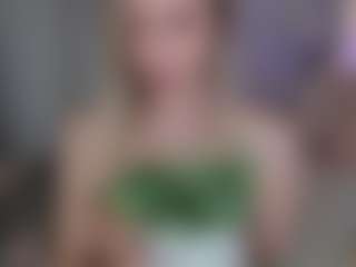Brie Hunter's Live Sex Cam Show