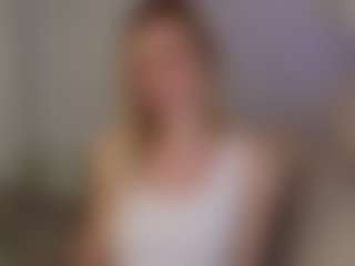 Brie Hunter's Live Sex Cam Show