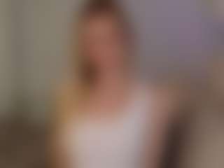 Brie Hunter's Live Sex Cam Show