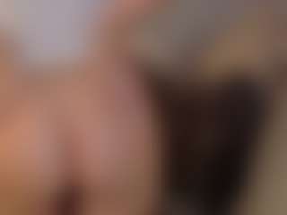 Brie Hunter's Live Sex Cam Show
