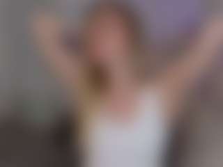 Brie Hunter's Live Sex Cam Show