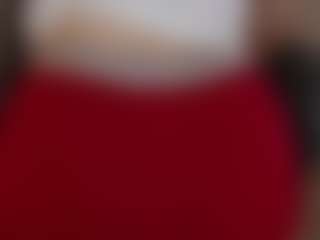 Brie Hunter's Live Sex Cam Show