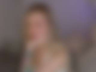 Brie Hunter's Live Sex Cam Show