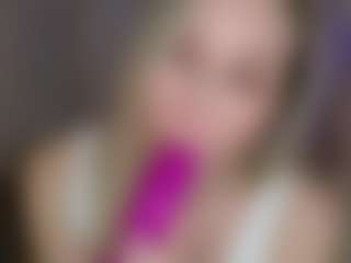 Brie Hunter's Live Sex Cam Show