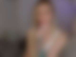 Brie Hunter's Live Sex Cam Show