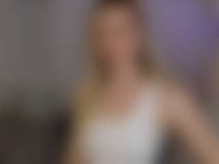 Brie Hunter's Live Sex Cam Show