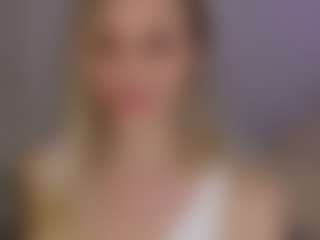 Brie Hunter's Live Sex Cam Show