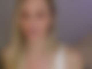 Brie Hunter's Live Sex Cam Show