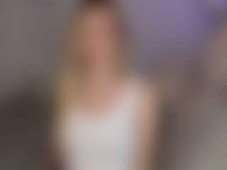Brie Hunter's Live Sex Cam Show