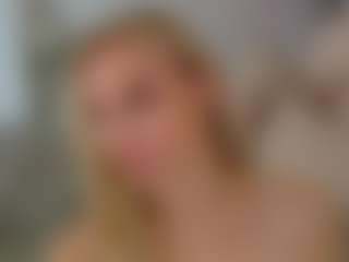 Brie Hunter's Live Sex Cam Show
