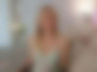 Brie Hunter's Live Sex Cam Show