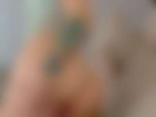 Brie Hunter's Live Sex Cam Show