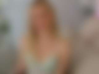 Brie Hunter's Live Sex Cam Show