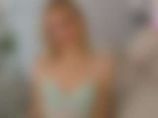 Brie Hunter's Live Sex Cam Show