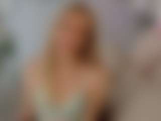 Brie Hunter's Live Sex Cam Show