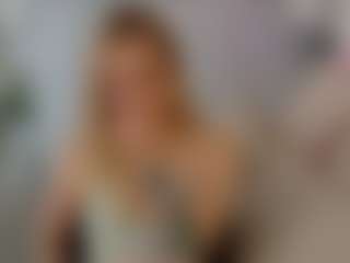 Brie Hunter's Live Sex Cam Show