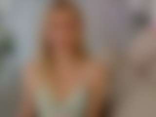 Brie Hunter's Live Sex Cam Show