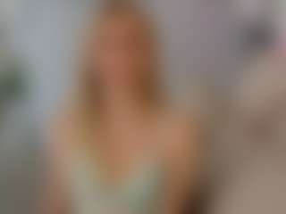 Brie Hunter's Live Sex Cam Show