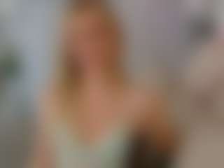 Brie Hunter's Live Sex Cam Show