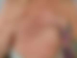 Brie Hunter's Live Sex Cam Show