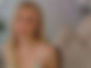 Brie Hunter's Live Sex Cam Show