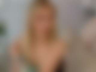 Brie Hunter's Live Sex Cam Show