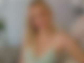Brie Hunter's Live Sex Cam Show