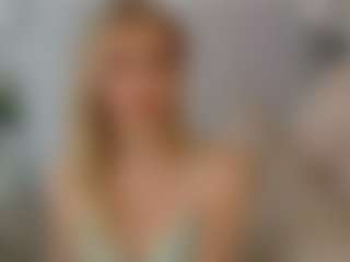 Brie Hunter's Live Sex Cam Show