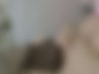 Brie Hunter's Live Sex Cam Show