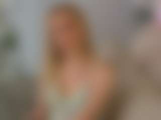 Brie Hunter's Live Sex Cam Show