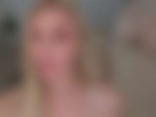 Brie Hunter's Live Sex Cam Show