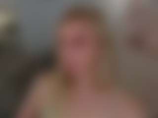 Brie Hunter's Live Sex Cam Show