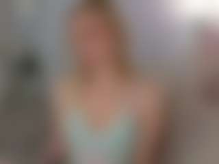 Brie Hunter's Live Sex Cam Show