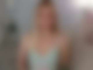Brie Hunter's Live Sex Cam Show