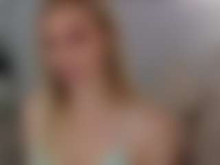 Brie Hunter's Live Sex Cam Show