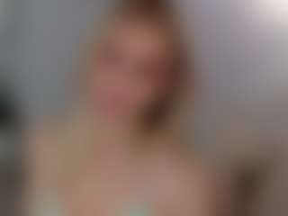Brie Hunter's Live Sex Cam Show