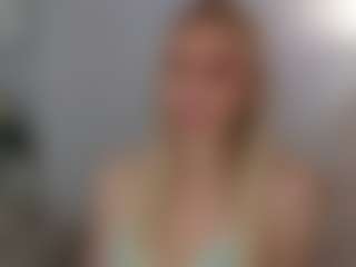 Brie Hunter's Live Sex Cam Show